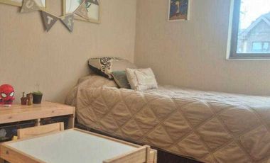 Departamento en venta  en CONCEPCIÓN