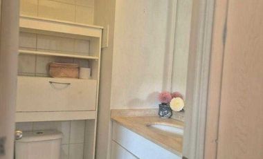 Departamento en venta  en CONCEPCIÓN