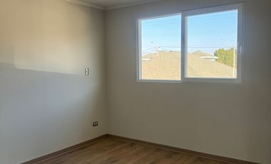 Casa en arriendo  en LA SERENA