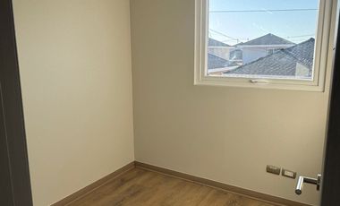 Casa en arriendo  en LA SERENA