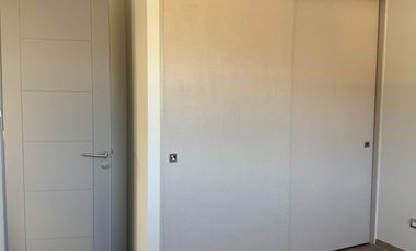 Casa en arriendo  en LA SERENA