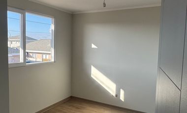 Casa en arriendo  en LA SERENA