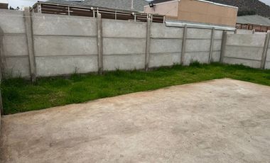 Casa en arriendo  en LA SERENA