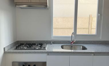 Casa en arriendo  en LA SERENA