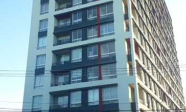 Departamento en venta  en CONCEPCIÓN