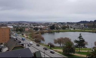 Departamento en venta  en CONCEPCIÓN