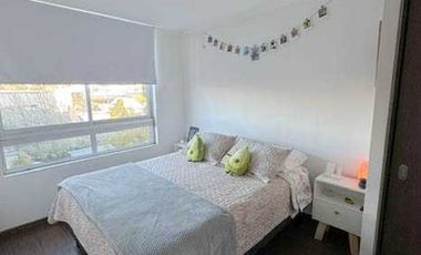 Departamento en venta  en CONCEPCIÓN