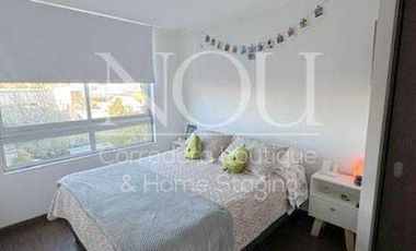 Departamento en venta  en CONCEPCIÓN