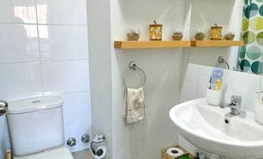 Departamento en venta  en CONCEPCIÓN