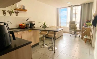 Departamento en arriendo  en SAN MIGUEL
