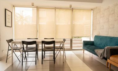 Departamento en arriendo  en SAN MIGUEL