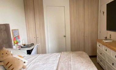Departamento en arriendo  en SAN MIGUEL