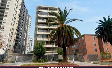 Departamento en arriendo  en SAN MIGUEL