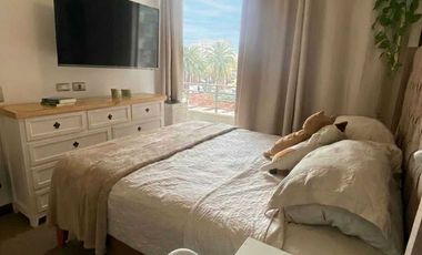 Departamento en arriendo  en SAN MIGUEL