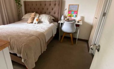 Departamento en arriendo  en SAN MIGUEL