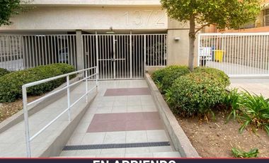 Departamento en arriendo  en SAN MIGUEL