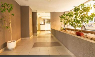Departamento en arriendo  en SAN MIGUEL