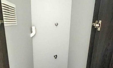 Departamento en venta  en CONCEPCIÓN