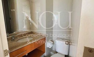 Departamento en venta  en SAN PEDRO DE LA PAZ