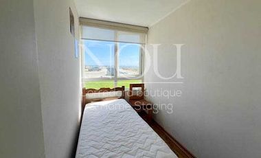 Departamento en venta  en SAN PEDRO DE LA PAZ