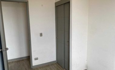 Departamento en arriendo  en SAN MIGUEL