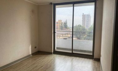 Departamento en arriendo  en SAN MIGUEL