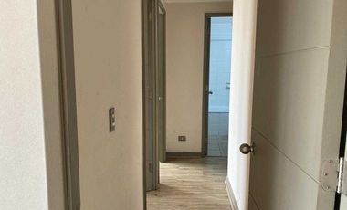 Departamento en arriendo  en SAN MIGUEL