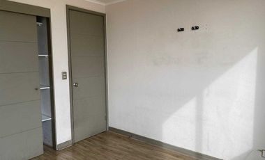 Departamento en arriendo  en SAN MIGUEL