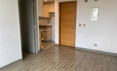 Departamento en arriendo  en SAN MIGUEL