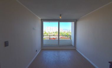 Departamento en arriendo  en SAN MIGUEL