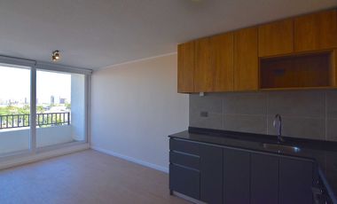 Departamento en arriendo  en SAN MIGUEL