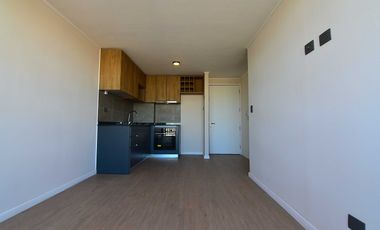 Departamento en arriendo  en SAN MIGUEL