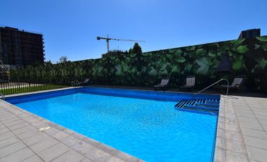 Departamento en arriendo  en SAN MIGUEL
