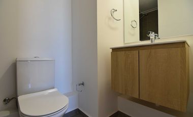 Departamento en arriendo  en SAN MIGUEL