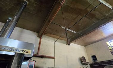 Venta Oportunidad Industrial y Residencial