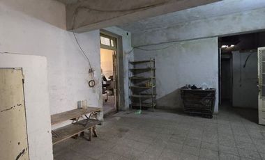 Venta Oportunidad Industrial y Residencial
