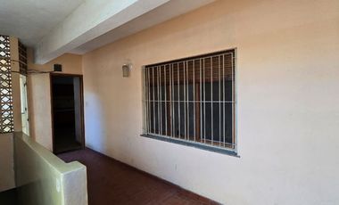 Venta Oportunidad Industrial y Residencial