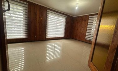 Casa en venta  en TEMUCO