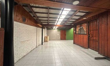 Casa en venta  en TEMUCO
