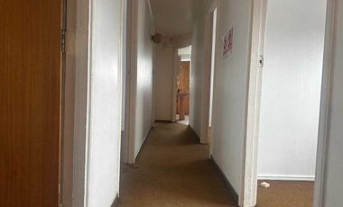 Casa en venta  en TEMUCO