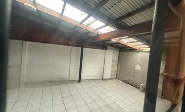 Casa en venta  en TEMUCO