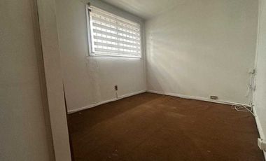 Casa en venta  en TEMUCO