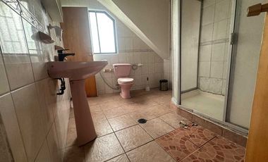Casa en venta  en TEMUCO