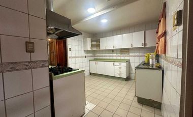 Casa en venta  en TEMUCO