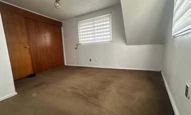 Casa en venta  en TEMUCO