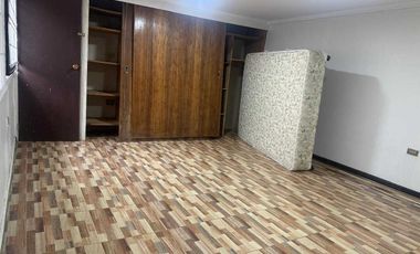 Casa en venta  en TEMUCO