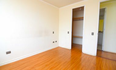 Departamento en arriendo  en SAN MIGUEL