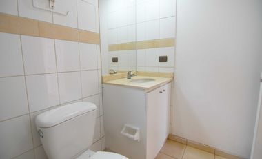 Departamento en arriendo  en SAN MIGUEL