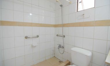 Departamento en arriendo  en SAN MIGUEL