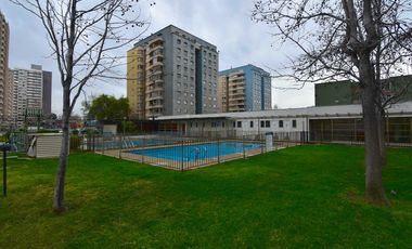 Departamento en arriendo  en SAN MIGUEL